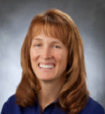 Image of Dr. Lisa M. Castellano, DO