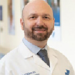 Image of Dr. Michael Schlewet, MD