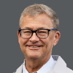 Image of Dr. Daniel C. Alter, MD