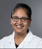 Image of Dr. Priya Kohli, MD, MBBS