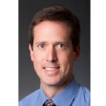 Image of Dr. Jeffrey C. Munson, MD, MSCE