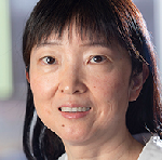 Image of Dr. Emily Q. Chen, MD