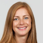 Image of Dr. Janae Dupuis, MD