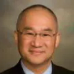 Image of Dr. Henry H. Chong, MD