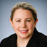 Image of Dr. Jennifer Elizabeth Marks, DO