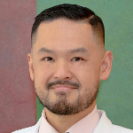 Image of Dr. Vincent Patrick Tiu Uy, MD