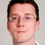 Image of Dr. Robert Jaroslaw Chalupczak, MD