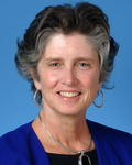 Image of Regina McCarthy, PNP, MS, CNM