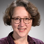 Image of Dr. Natasha Hunter, MD