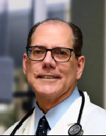 Image of Dr. Michael Rivera-Weiss, MD