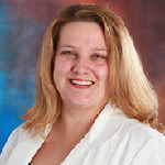 Image of Mrs. Crystal Adel Honold, MSN, CNS, CNRN, RN