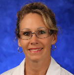 Image of Sylvia J. Hawley, CRNP, MSN, WHNPBC