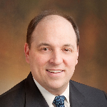 Image of Dr. William Rocamora Katowitz, MD