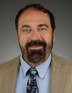 Image of Dr. Alexander Rabin, MD