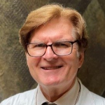 Image of Dr. Dolf R. Ichtertz, MD