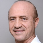 Image of Dr. Ali Kutom, MD