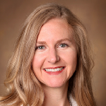 Image of Dr. Cari L. Motuzas, MD