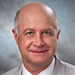 Image of Dr. Brad Angle, MD