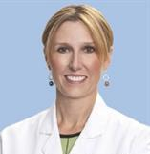 Image of Dr. Anne Marie Feyrer Melk, MD