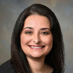 Image of Dr. Liliana Cohen, MD, FACC