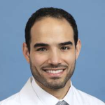 Image of Dr. Reza Ronaghi, MD