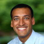 Image of Dr. Nishant Goyal, MD