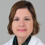 Image of Dr. Leslie A. Olsakovsky, MD