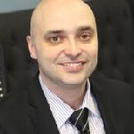 Image of Dr. Emil Shakov, MD