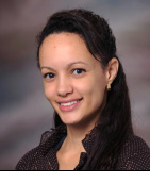 Image of Dr. Fabiola M L Feldhaus, MD