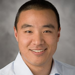 Image of Dr. Oliver S. Kim, MD