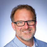 Image of Dr. Wade M. Sessions, MD