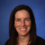 Image of Dr. Courtney Fuller, MD