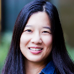 Image of Dr. Jane Jih, MD, MPH