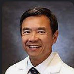 Image of Dr. Granger Bradford Wong, MD, DMD, FACS