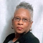 Image of Lanita Carter, LPC, MA