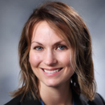 Image of Dr. Allison Margaret Lathrop, PA, MD