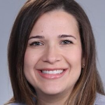 Image of Dr. Diana Margarita Plata, MD