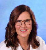 Image of Dr. Karen S. Thompson, DO