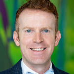 Image of Dr. Shane Douglas Morrison, MD, MS