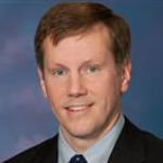 Image of Dr. Kevin W. Bowers, MD