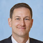 Image of Dr. David Thomas Hughes, MD