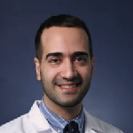 Image of Dr. Jason N. Mansoori, MD