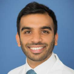 Image of Dr. Arpan Arun Patel, MD