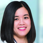 Image of Dr. Laura Mengheang Martinez, MD