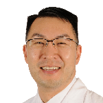 Image of Dr. Eric U. Yee, MD