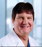 Image of Dr. David F. Mobley, MD, FACS