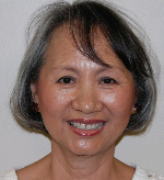 Image of Dr. Bich Ngoc Dang, MD