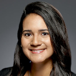 Image of Dr. Alyssa Montana Tsai, MD