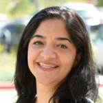 Image of Dr. Raheleh Esfandiari, MD