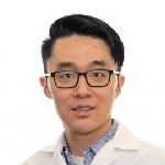 Image of Dr. Daniel J. Yoon, MD